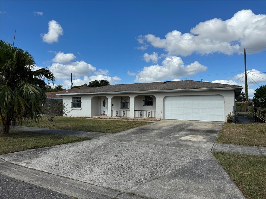 6359 Forecastle Court Orlando FL 32807 O6153155 image1