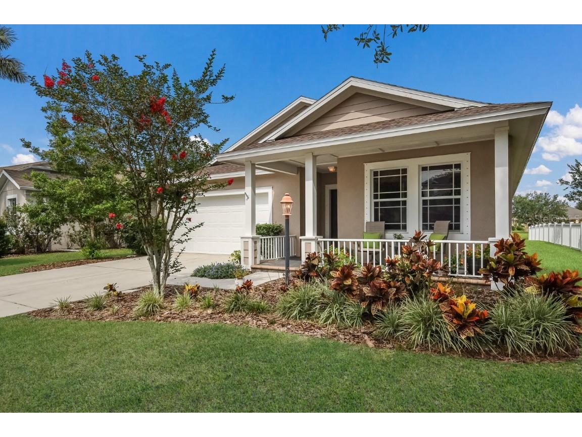 6359 Golden Eye Glen Lakewood Ranch FL 34202 A4568381 image1