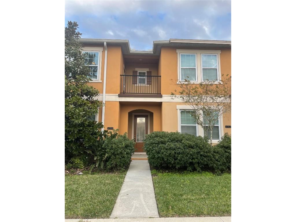 6359 Hamlin Reserve Boulevard Winter Garden FL 34787 S5097791 image1