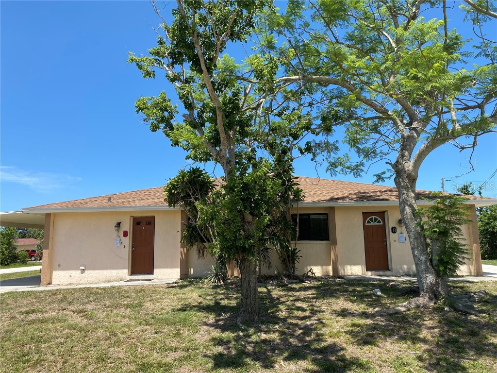 6359 Hera Street #B Englewood FL 34224 A4570900 image1