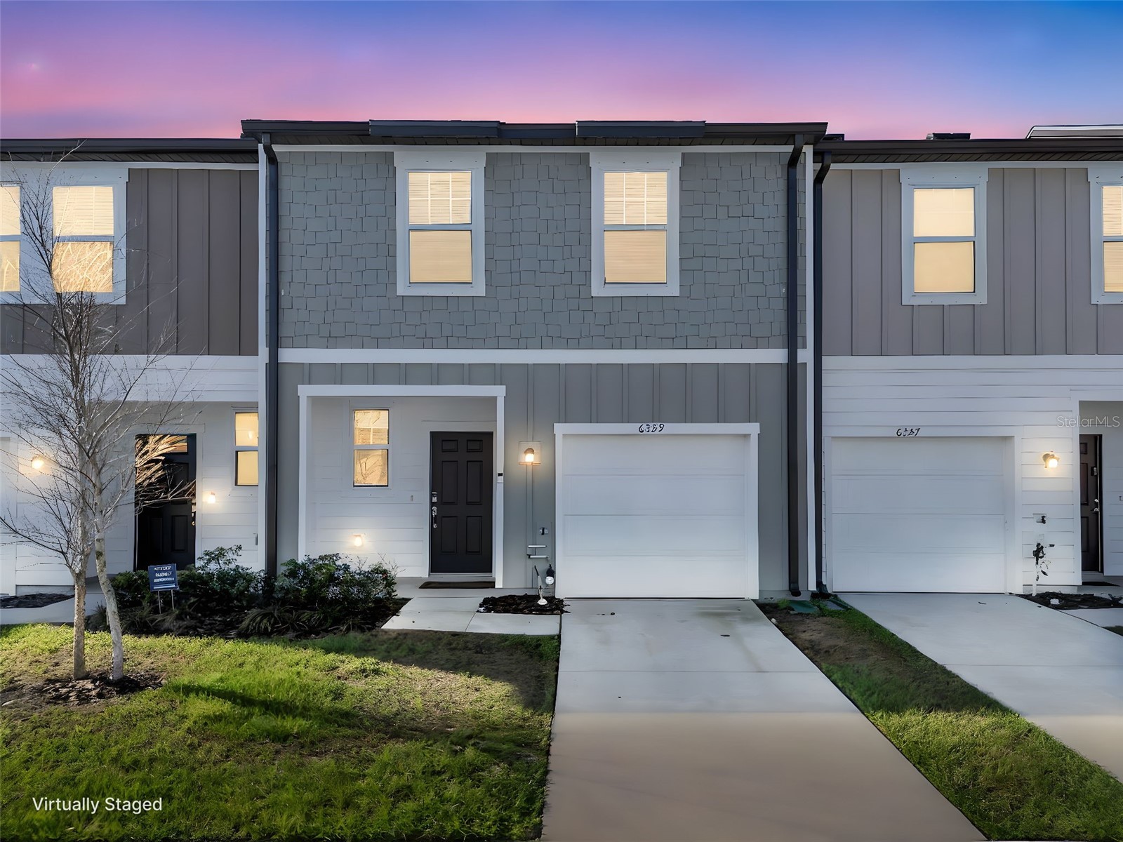 6359 Kay Morgan Lane Gibsonton FL 33534 S5153757 image1