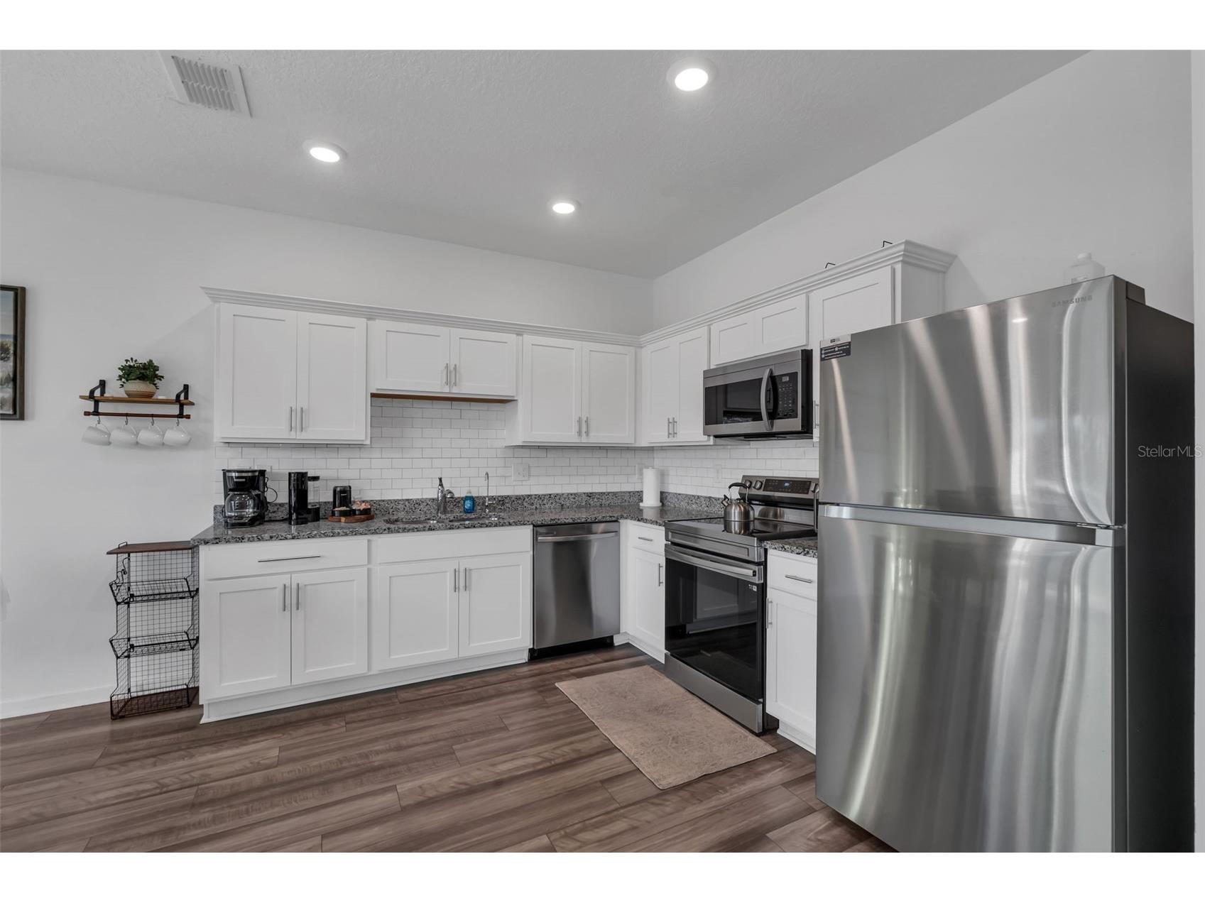6359 Kay Morgan Lane Gibsonton FL 33534 S5153757 image10