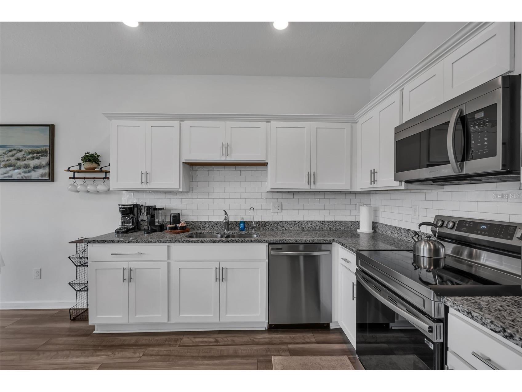 6359 Kay Morgan Lane Gibsonton FL 33534 S5153757 image11