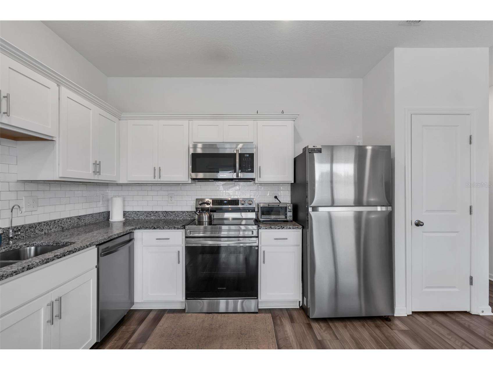 6359 Kay Morgan Lane Gibsonton FL 33534 S5153757 image12