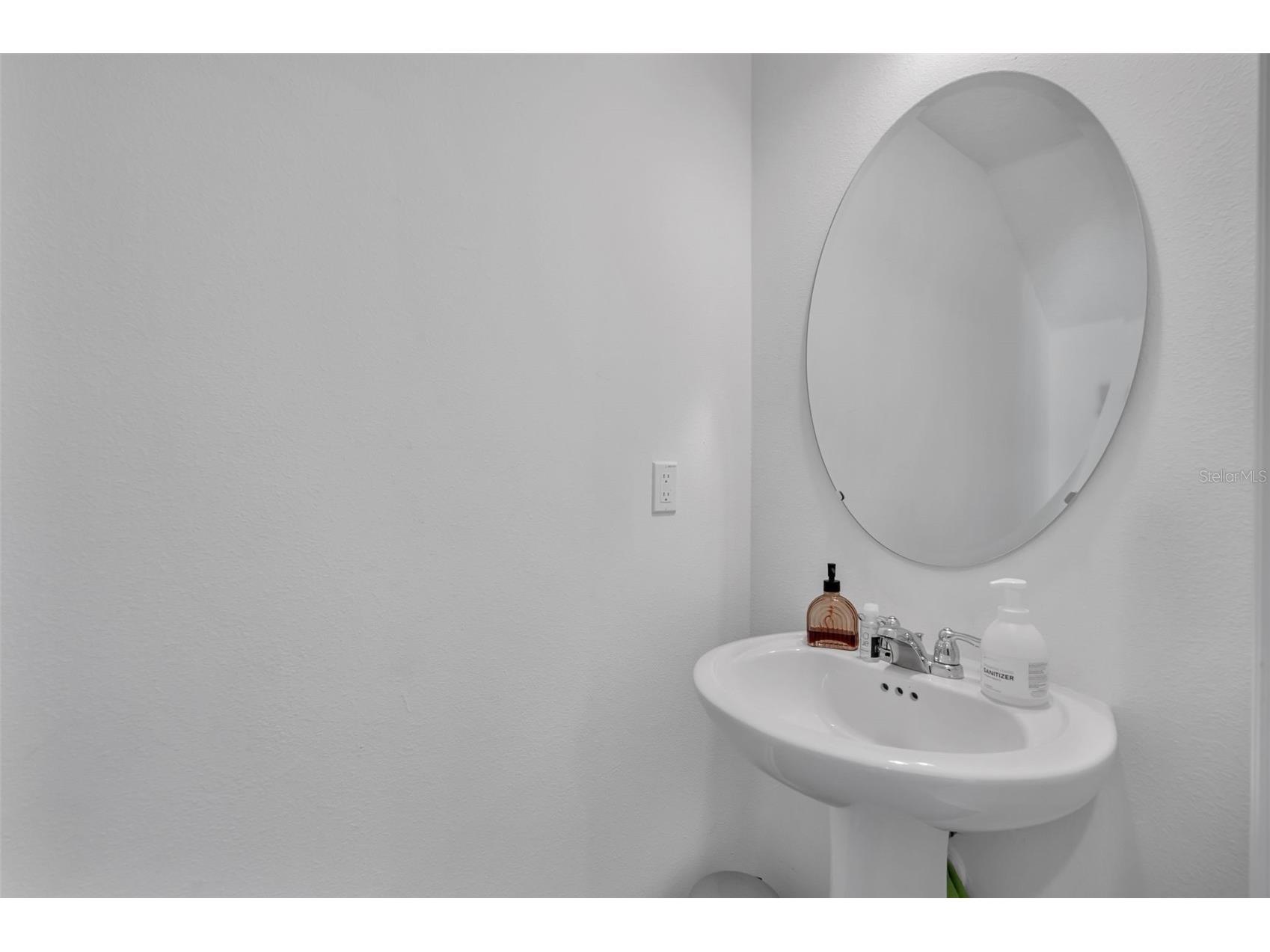 6359 Kay Morgan Lane Gibsonton FL 33534 S5153757 image13