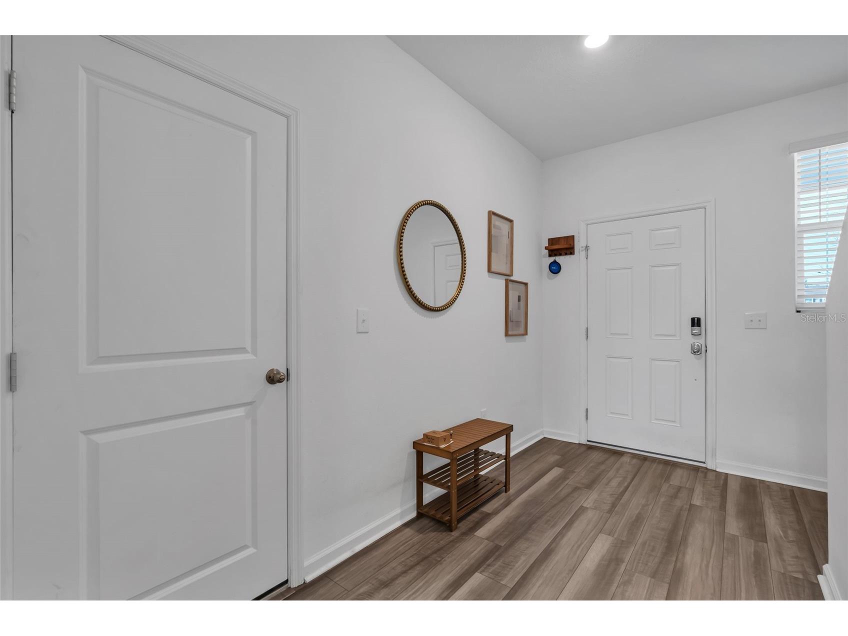 6359 Kay Morgan Lane Gibsonton FL 33534 S5153757 image14