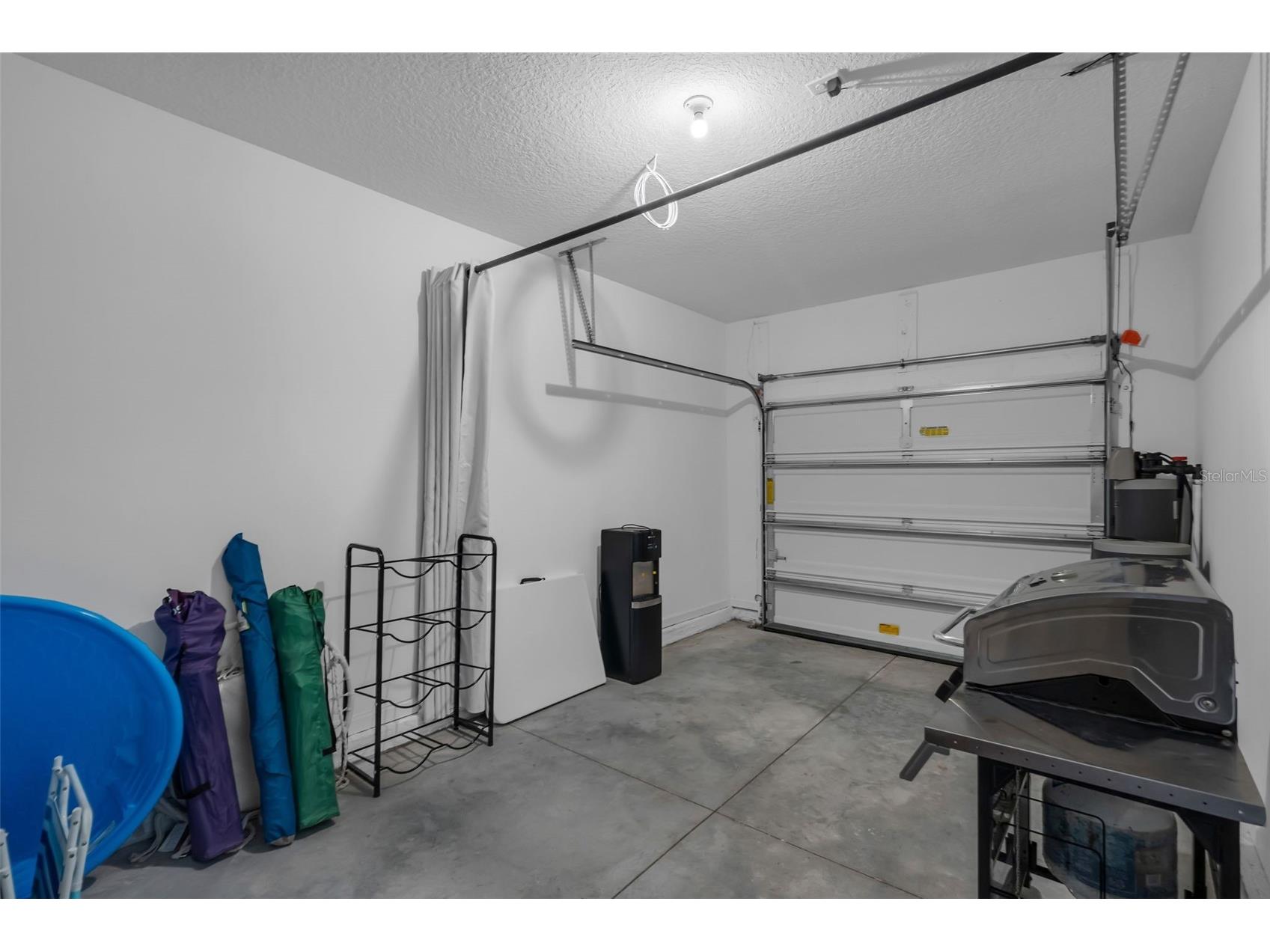 6359 Kay Morgan Lane Gibsonton FL 33534 S5153757 image15
