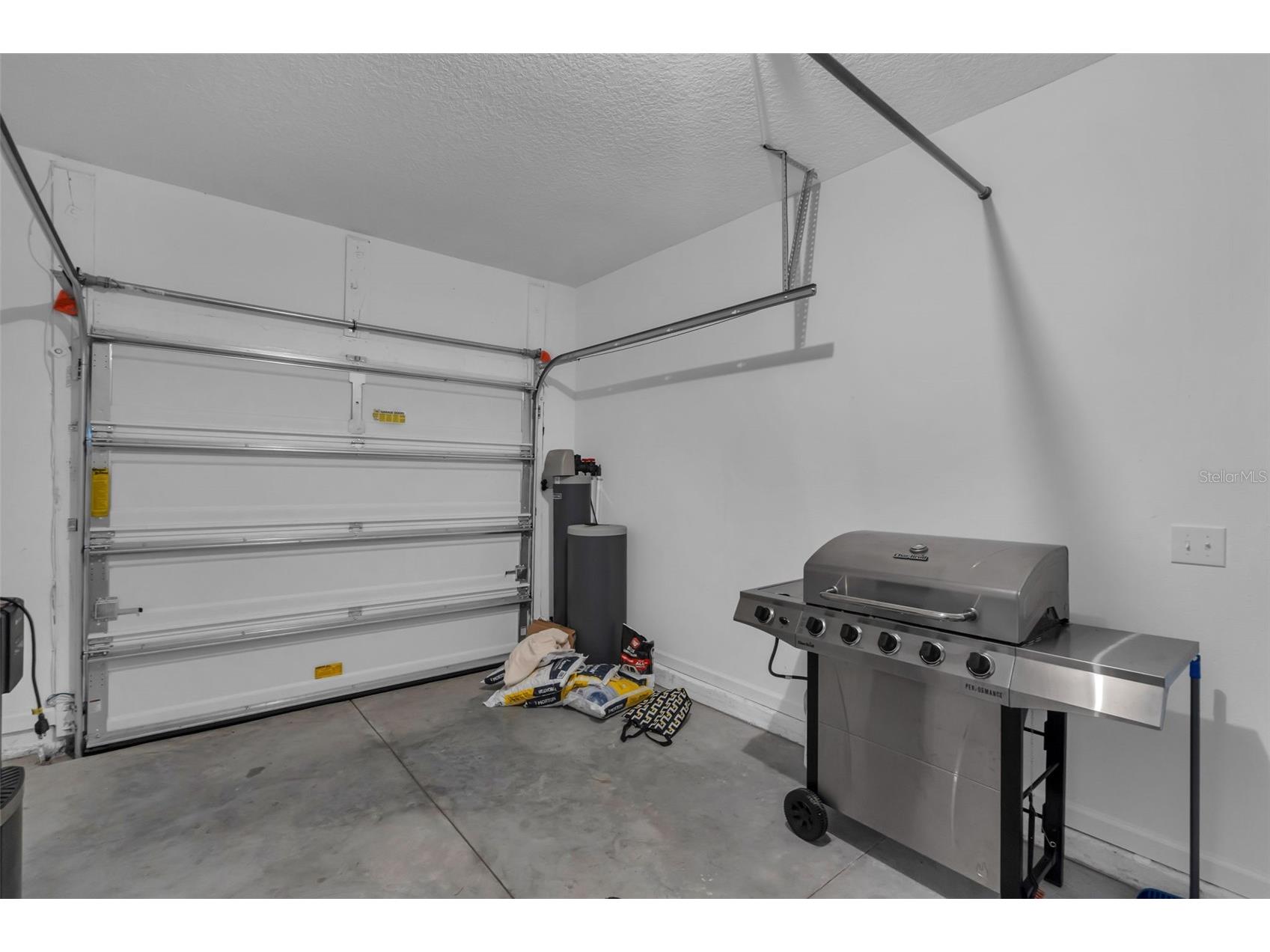 6359 Kay Morgan Lane Gibsonton FL 33534 S5153757 image16
