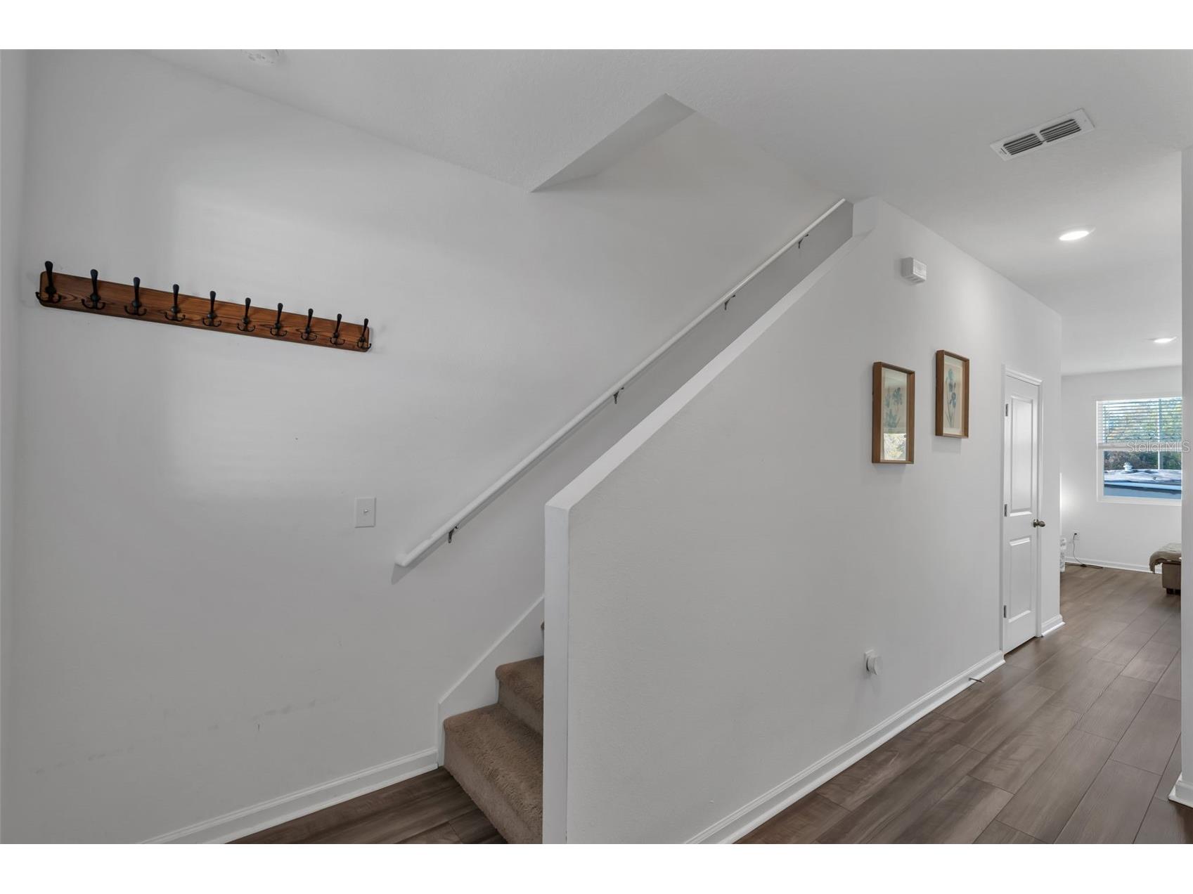 6359 Kay Morgan Lane Gibsonton FL 33534 S5153757 image17