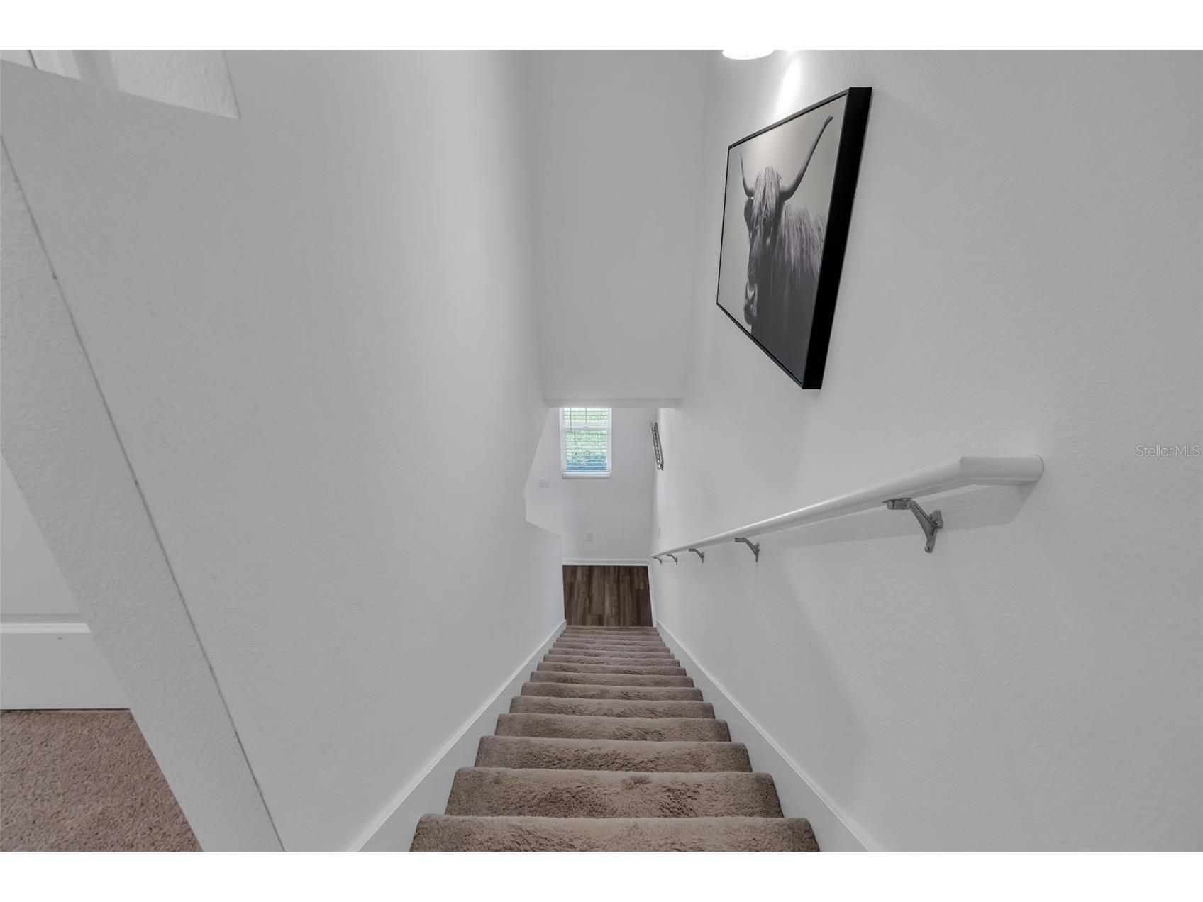 6359 Kay Morgan Lane Gibsonton FL 33534 S5153757 image19