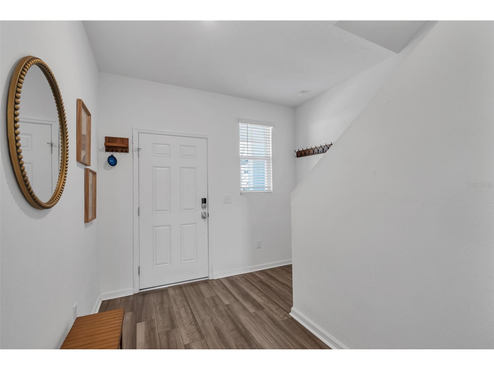 6359 Kay Morgan Lane Gibsonton FL 33534 S5153757 image2