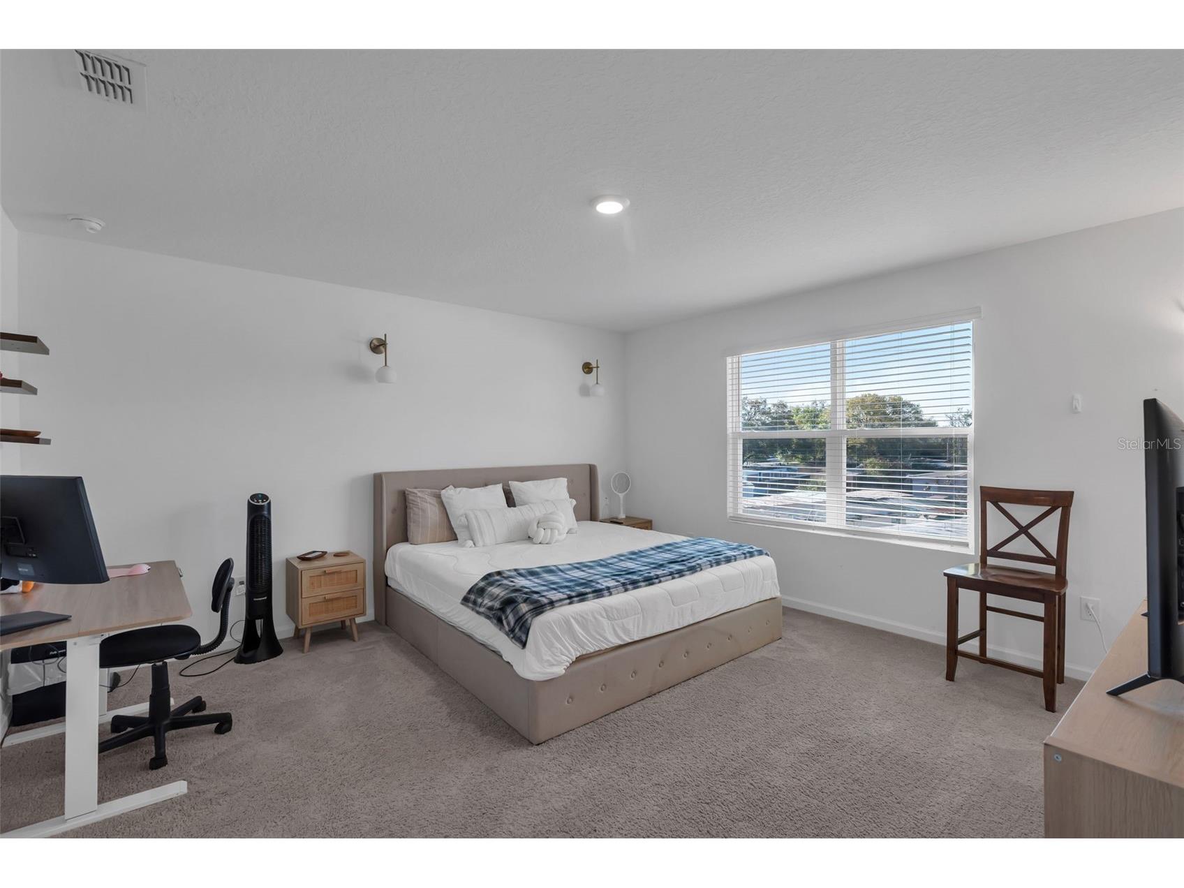 6359 Kay Morgan Lane Gibsonton FL 33534 S5153757 image20