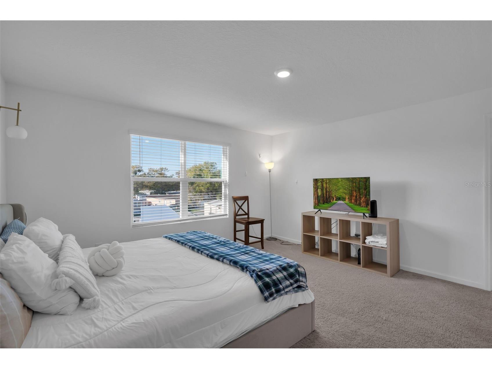 6359 Kay Morgan Lane Gibsonton FL 33534 S5153757 image21