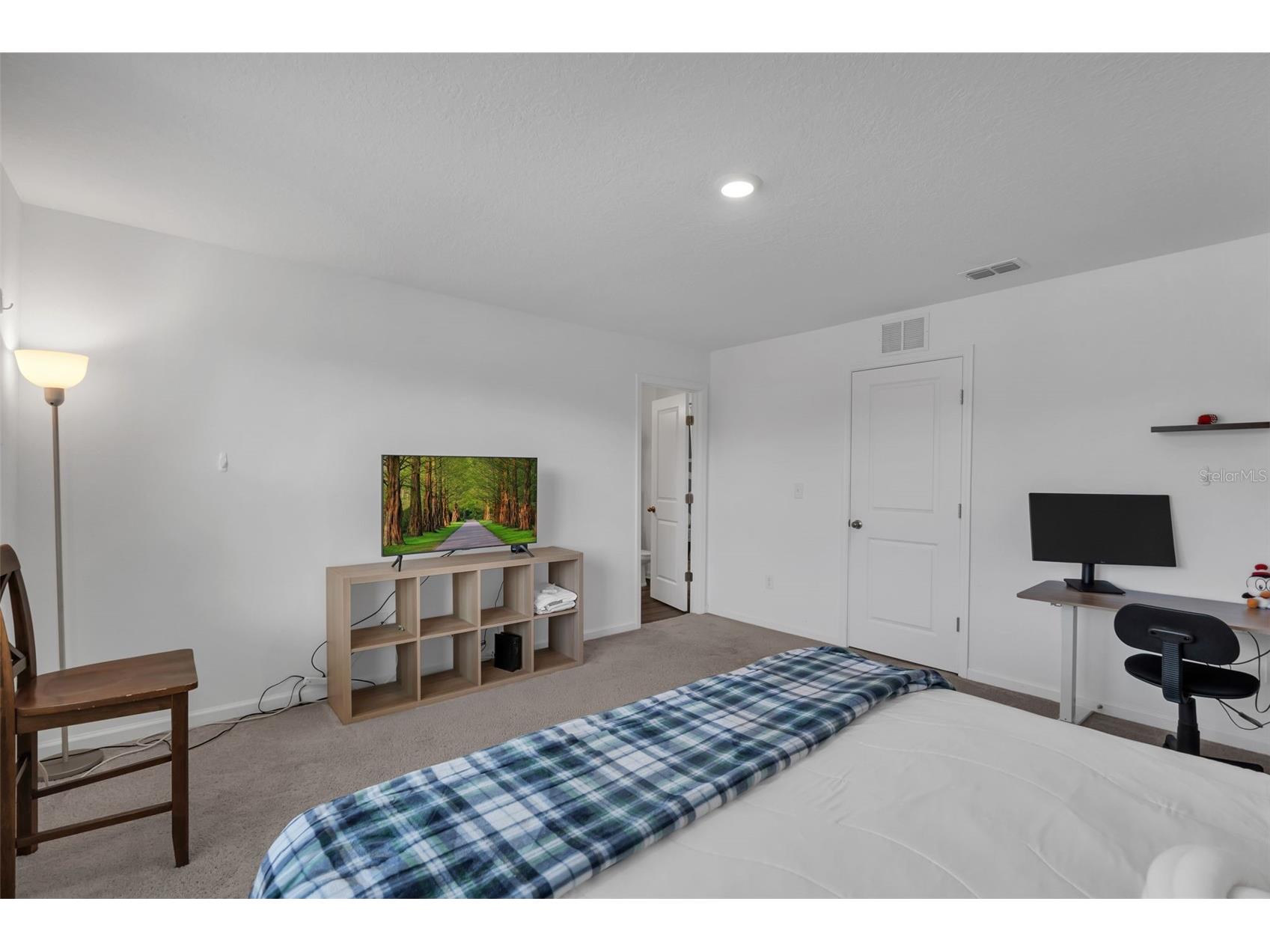 6359 Kay Morgan Lane Gibsonton FL 33534 S5153757 image22
