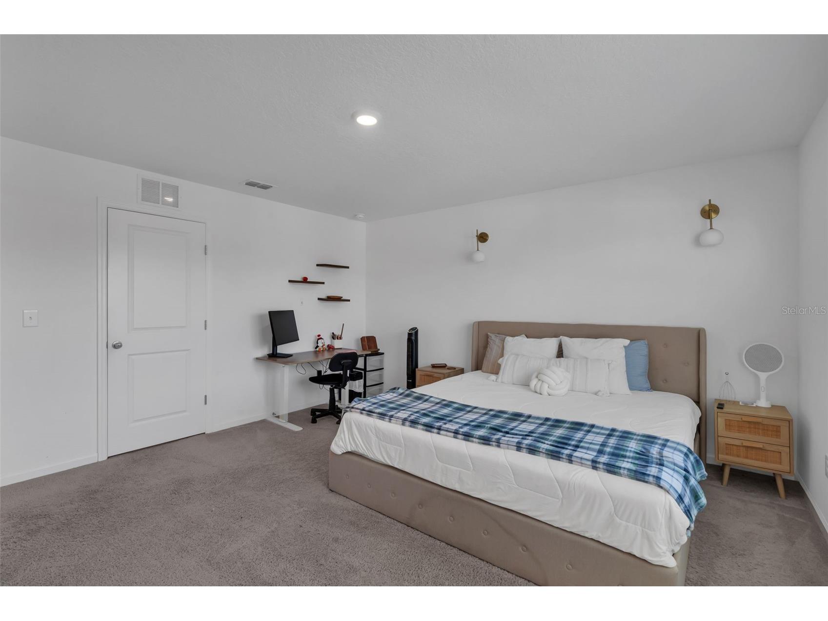 6359 Kay Morgan Lane Gibsonton FL 33534 S5153757 image23