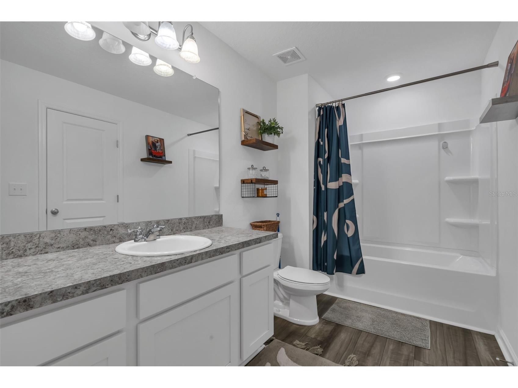 6359 Kay Morgan Lane Gibsonton FL 33534 S5153757 image25
