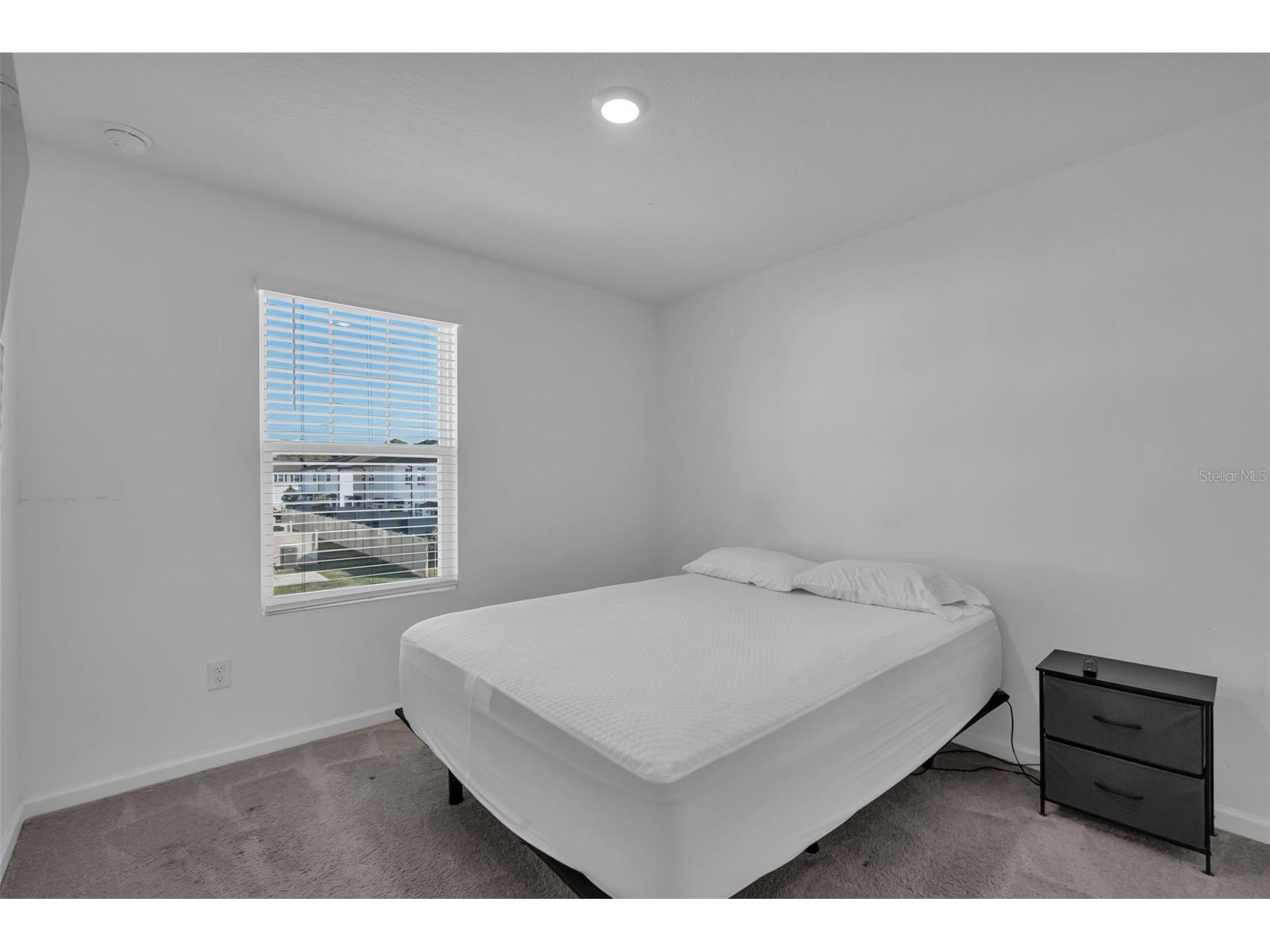 6359 Kay Morgan Lane Gibsonton FL 33534 S5153757 image27