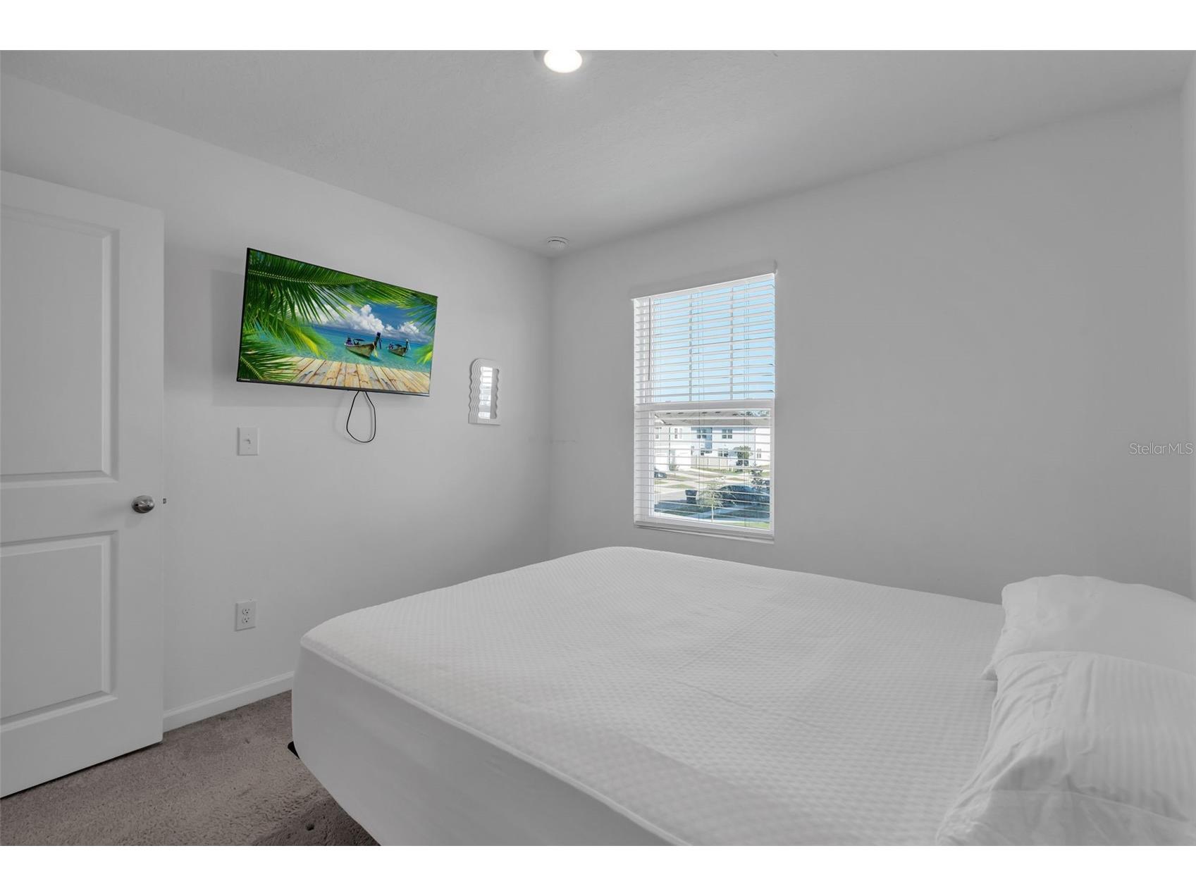 6359 Kay Morgan Lane Gibsonton FL 33534 S5153757 image28