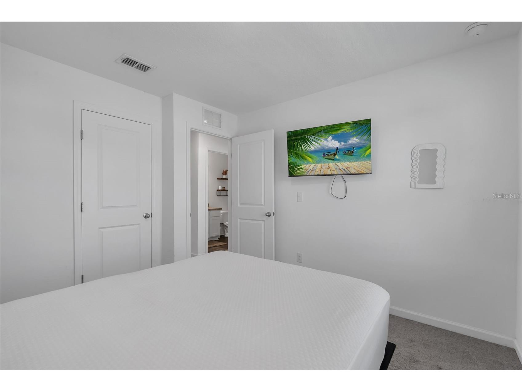 6359 Kay Morgan Lane Gibsonton FL 33534 S5153757 image29
