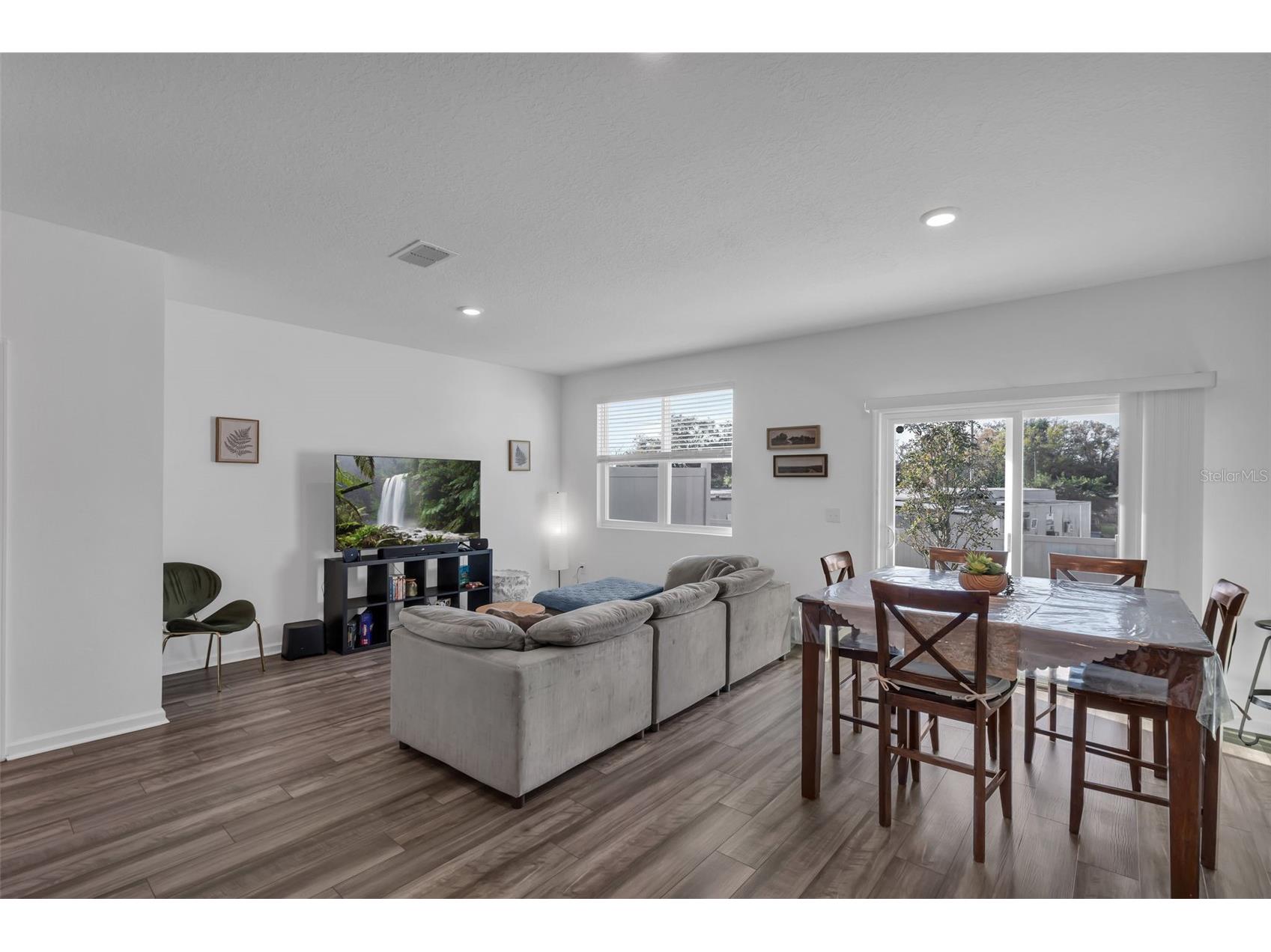 6359 Kay Morgan Lane Gibsonton FL 33534 S5153757 image3
