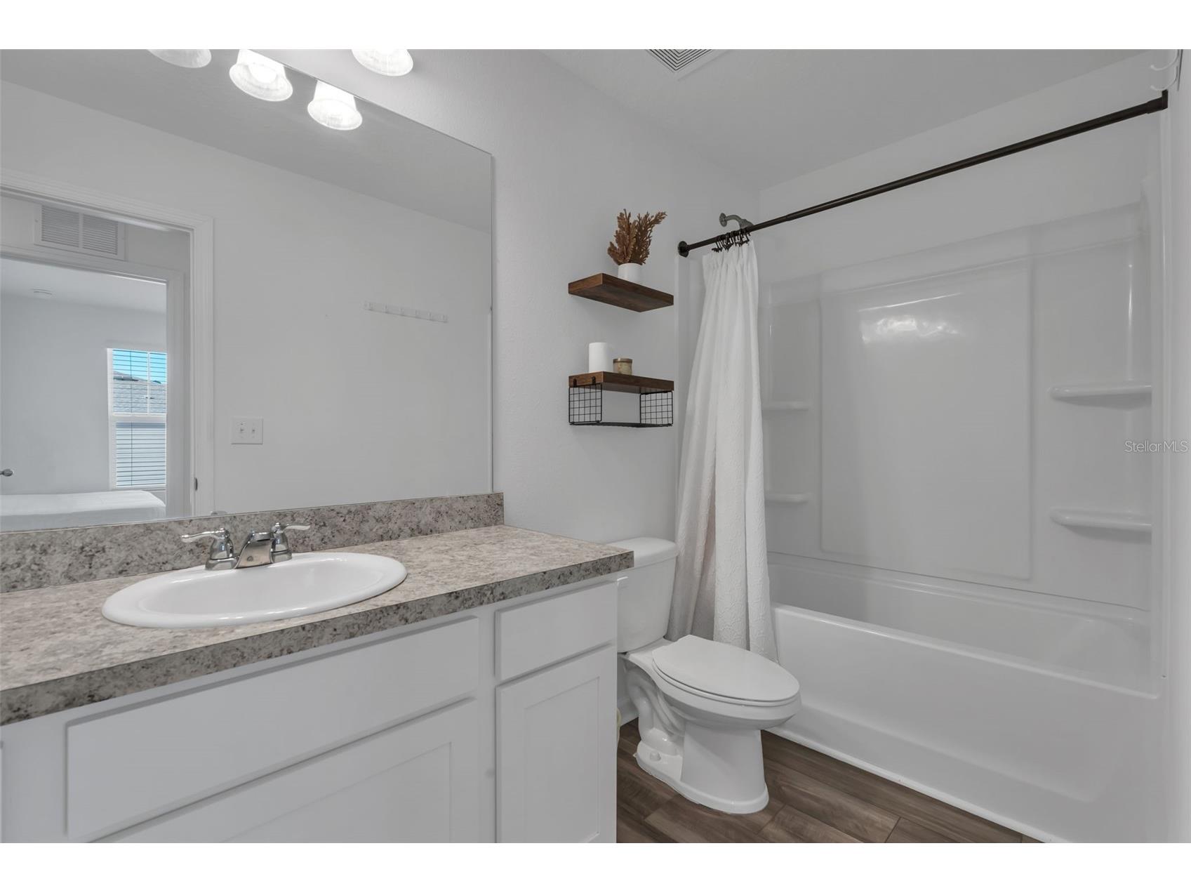 6359 Kay Morgan Lane Gibsonton FL 33534 S5153757 image30