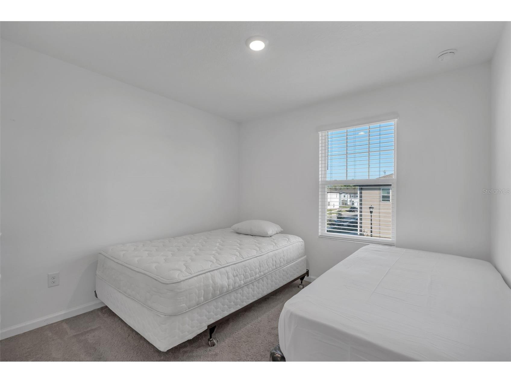 6359 Kay Morgan Lane Gibsonton FL 33534 S5153757 image31