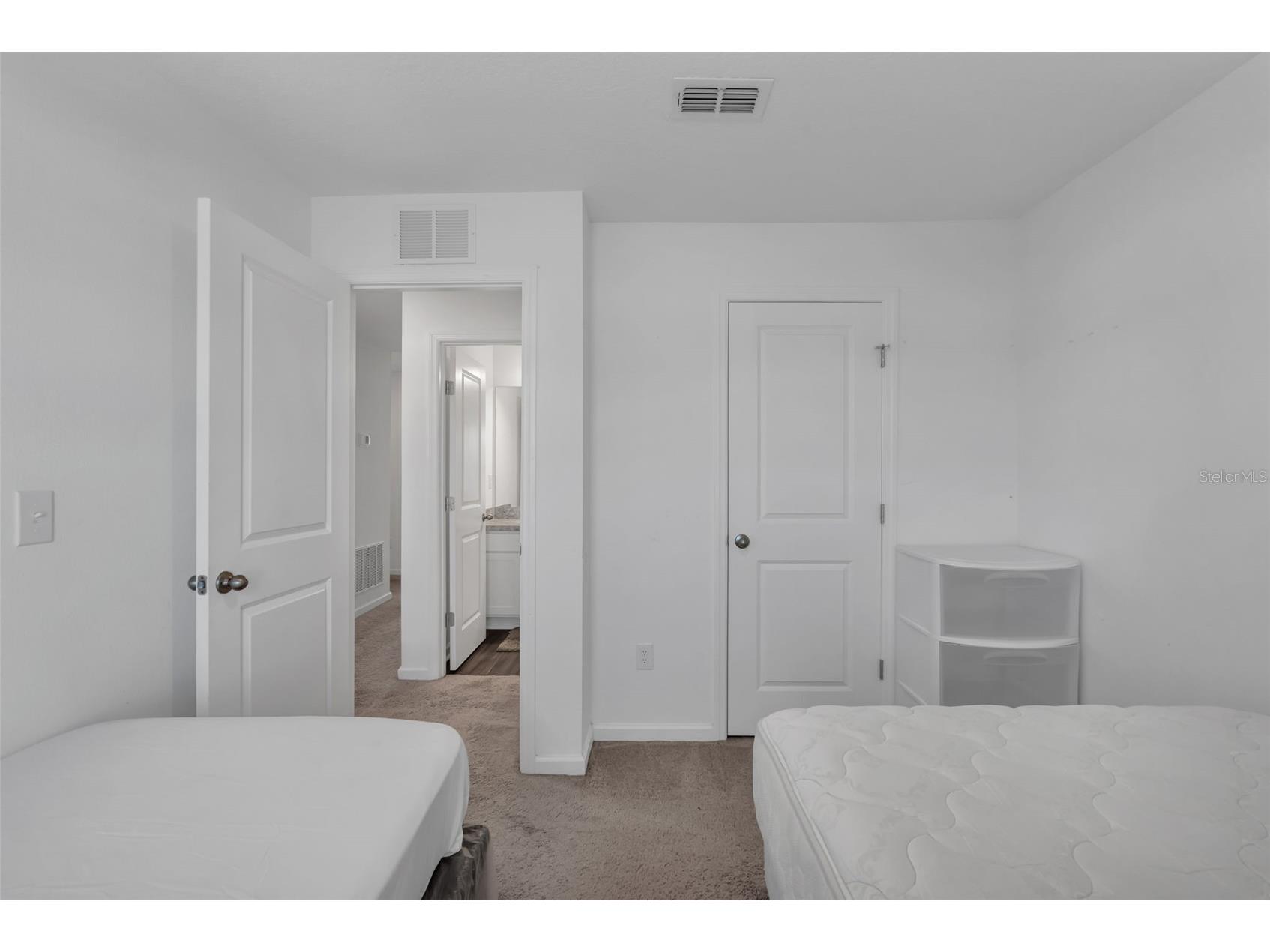 6359 Kay Morgan Lane Gibsonton FL 33534 S5153757 image32