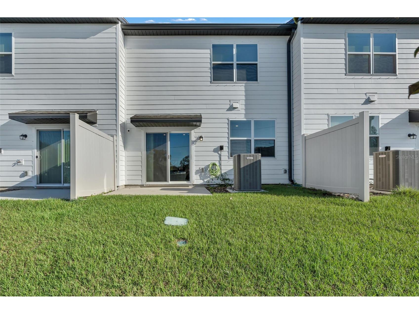 6359 Kay Morgan Lane Gibsonton FL 33534 S5153757 image33