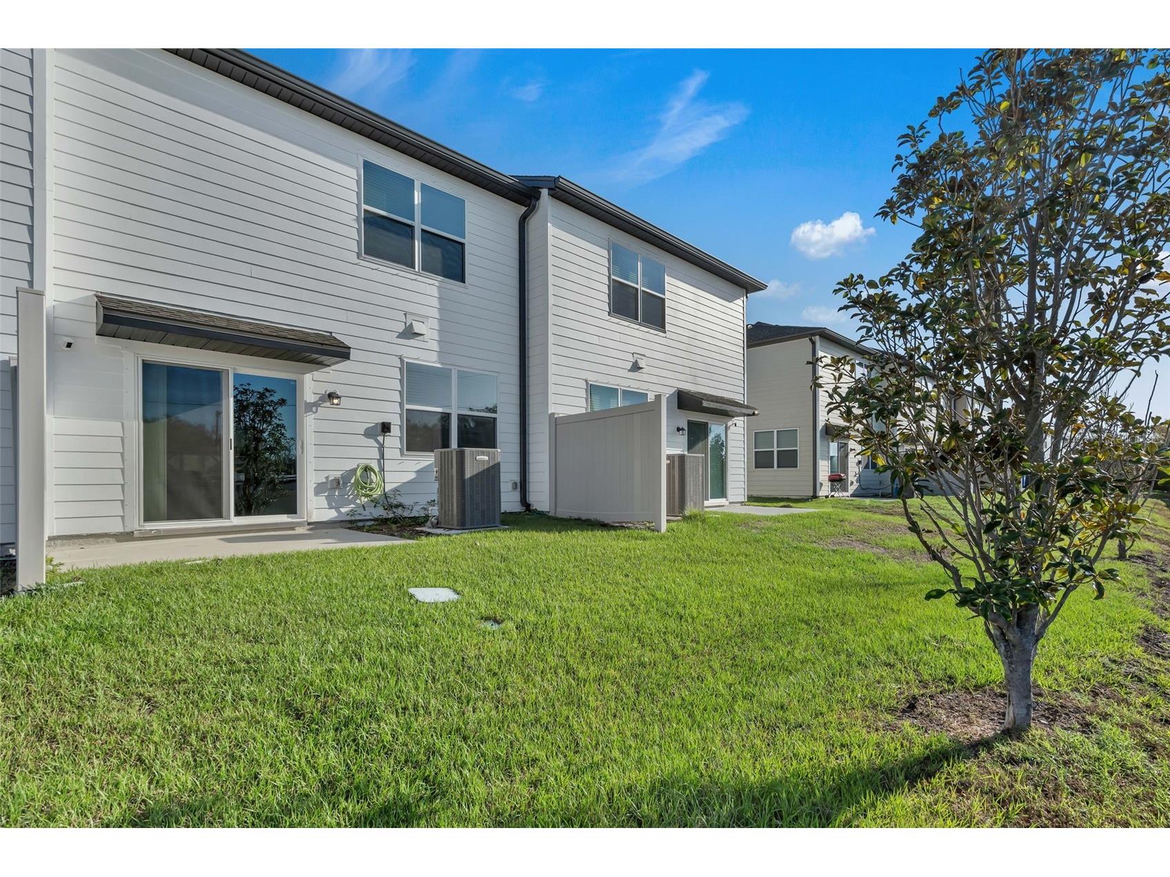 6359 Kay Morgan Lane Gibsonton FL 33534 S5153757 image34
