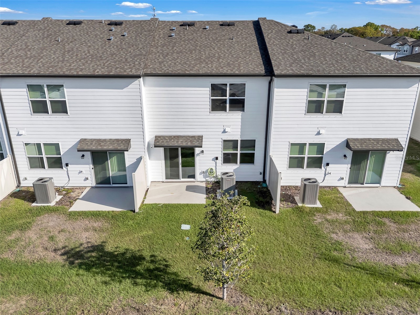 6359 Kay Morgan Lane Gibsonton FL 33534 S5153757 image35