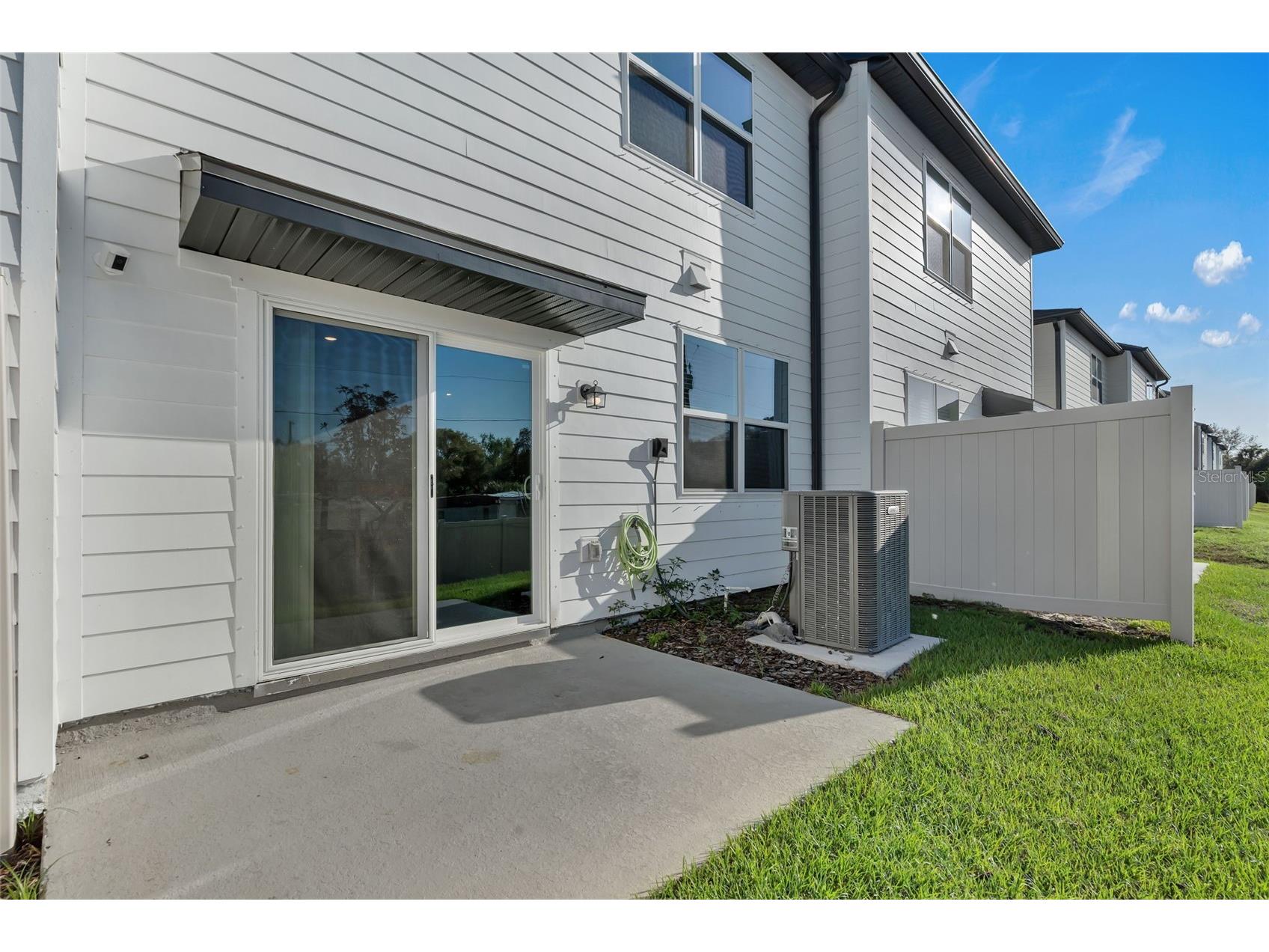 6359 Kay Morgan Lane Gibsonton FL 33534 S5153757 image36