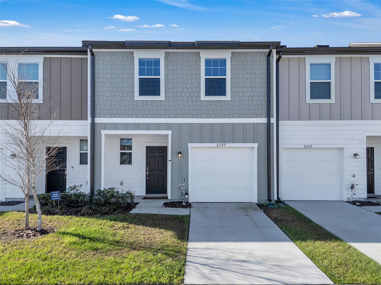 6359 Kay Morgan Lane Gibsonton FL 33534 S5153757 image37