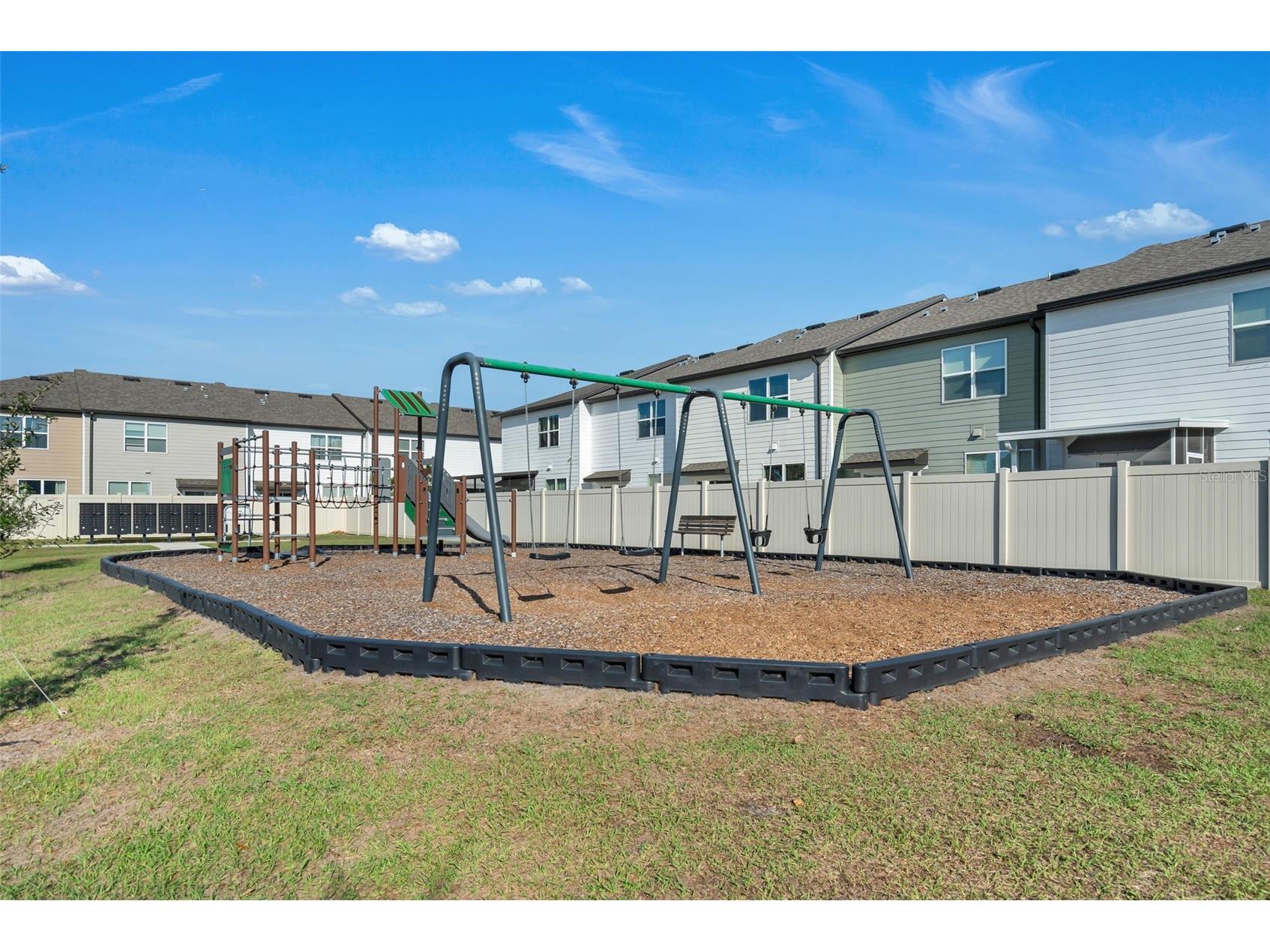 6359 Kay Morgan Lane Gibsonton FL 33534 S5153757 image38