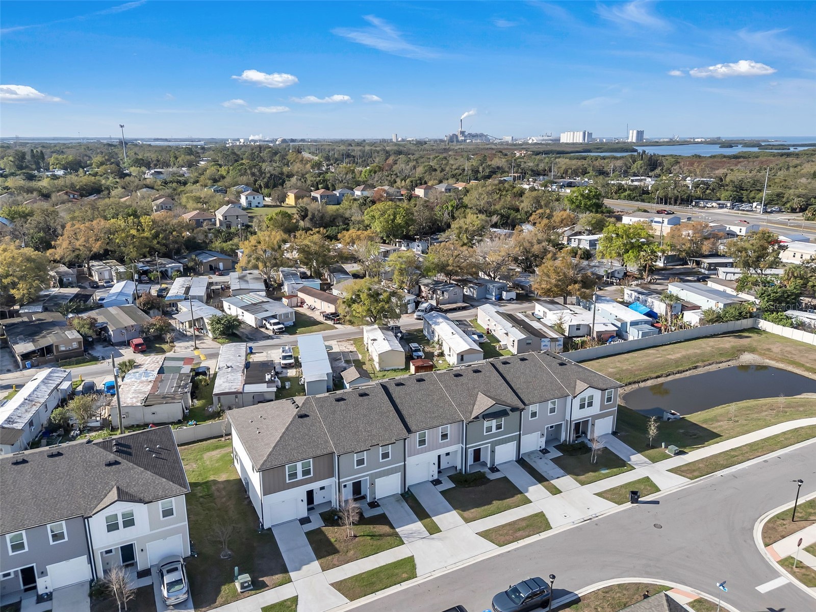 6359 Kay Morgan Lane Gibsonton FL 33534 S5153757 image39