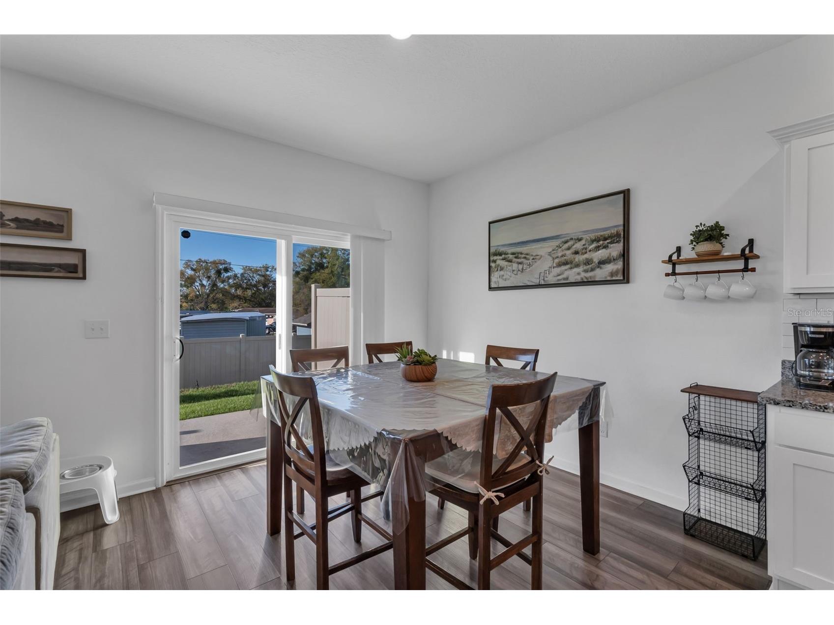 6359 Kay Morgan Lane Gibsonton FL 33534 S5153757 image4
