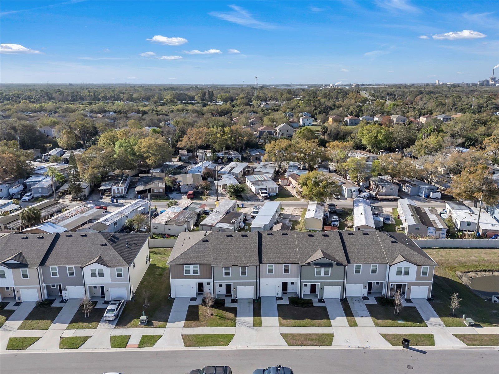 6359 Kay Morgan Lane Gibsonton FL 33534 S5153757 image40
