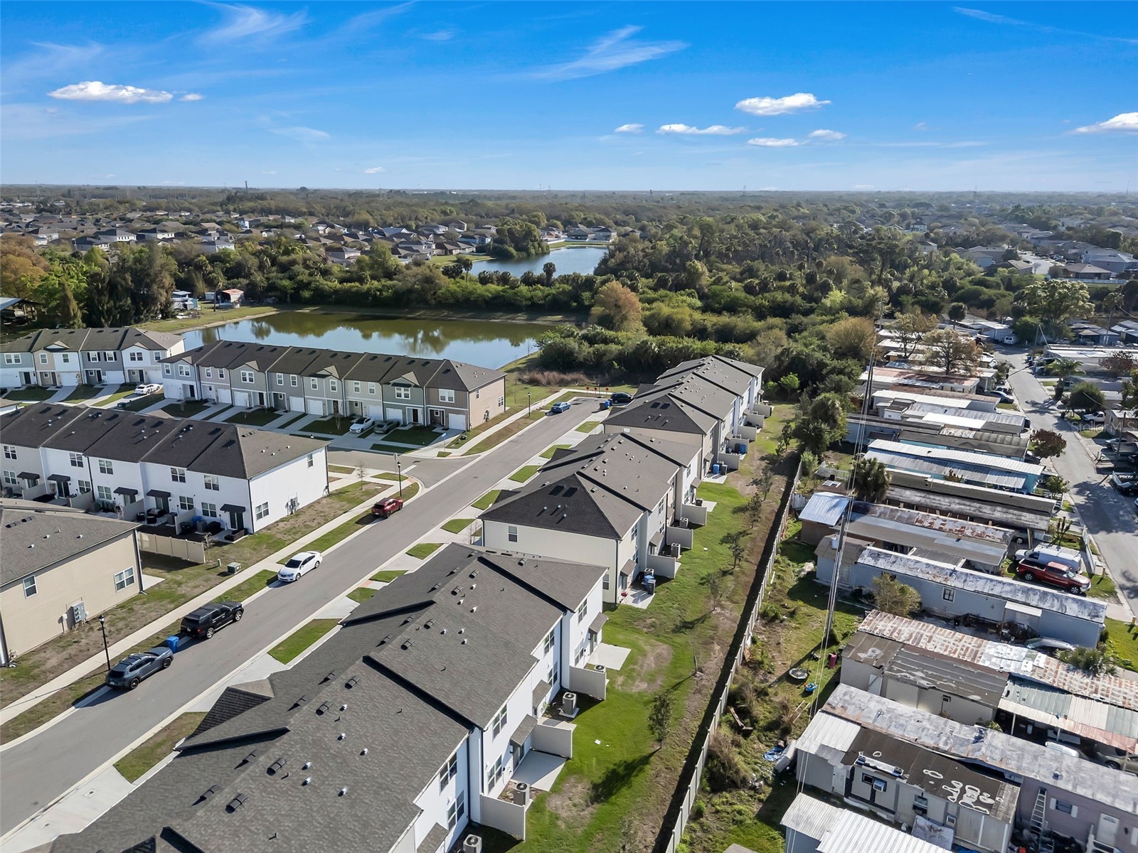 6359 Kay Morgan Lane Gibsonton FL 33534 S5153757 image41