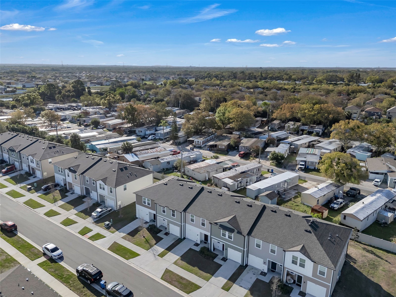 6359 Kay Morgan Lane Gibsonton FL 33534 S5153757 image42
