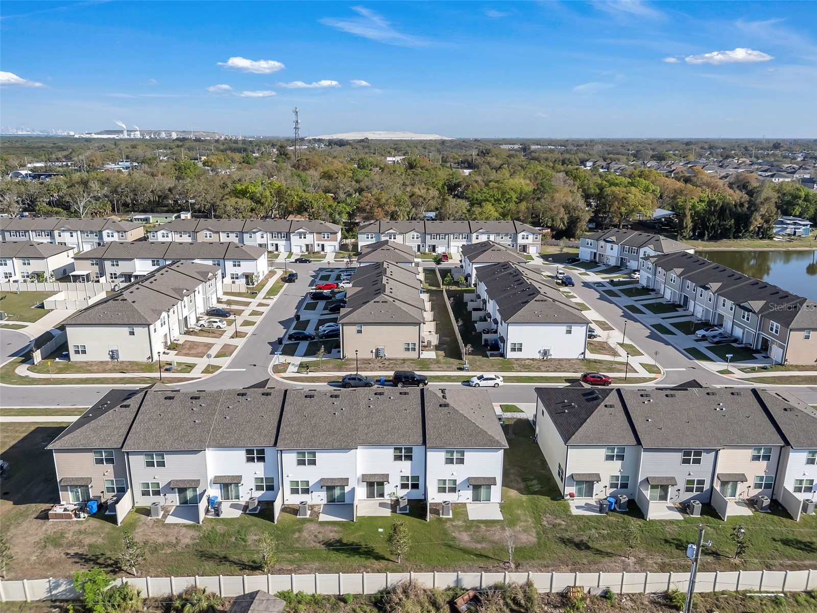 6359 Kay Morgan Lane Gibsonton FL 33534 S5153757 image43