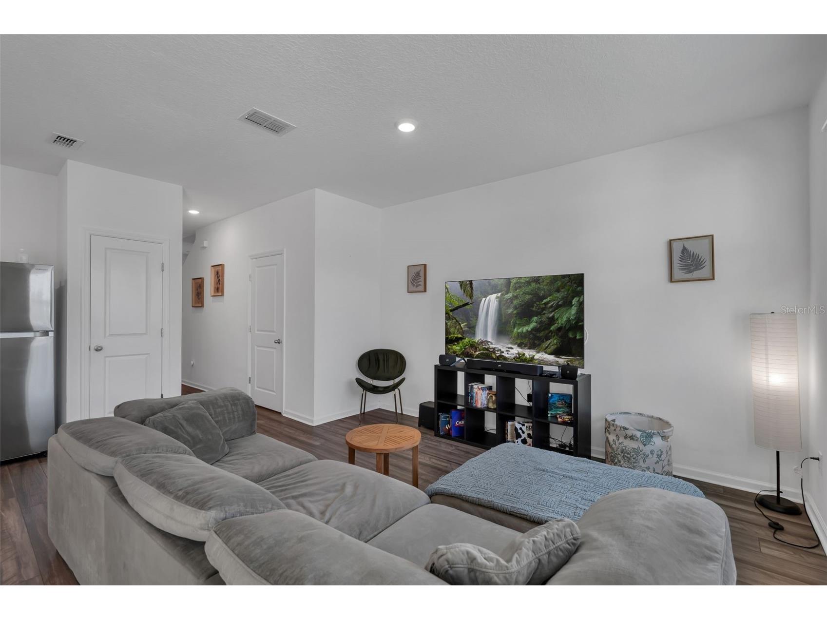 6359 Kay Morgan Lane Gibsonton FL 33534 S5153757 image6