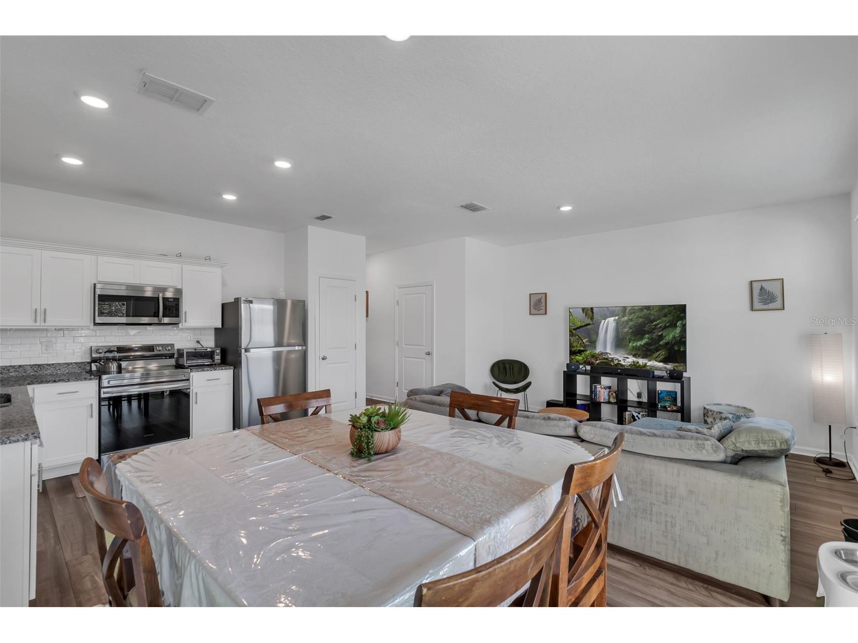 6359 Kay Morgan Lane Gibsonton FL 33534 S5153757 image7