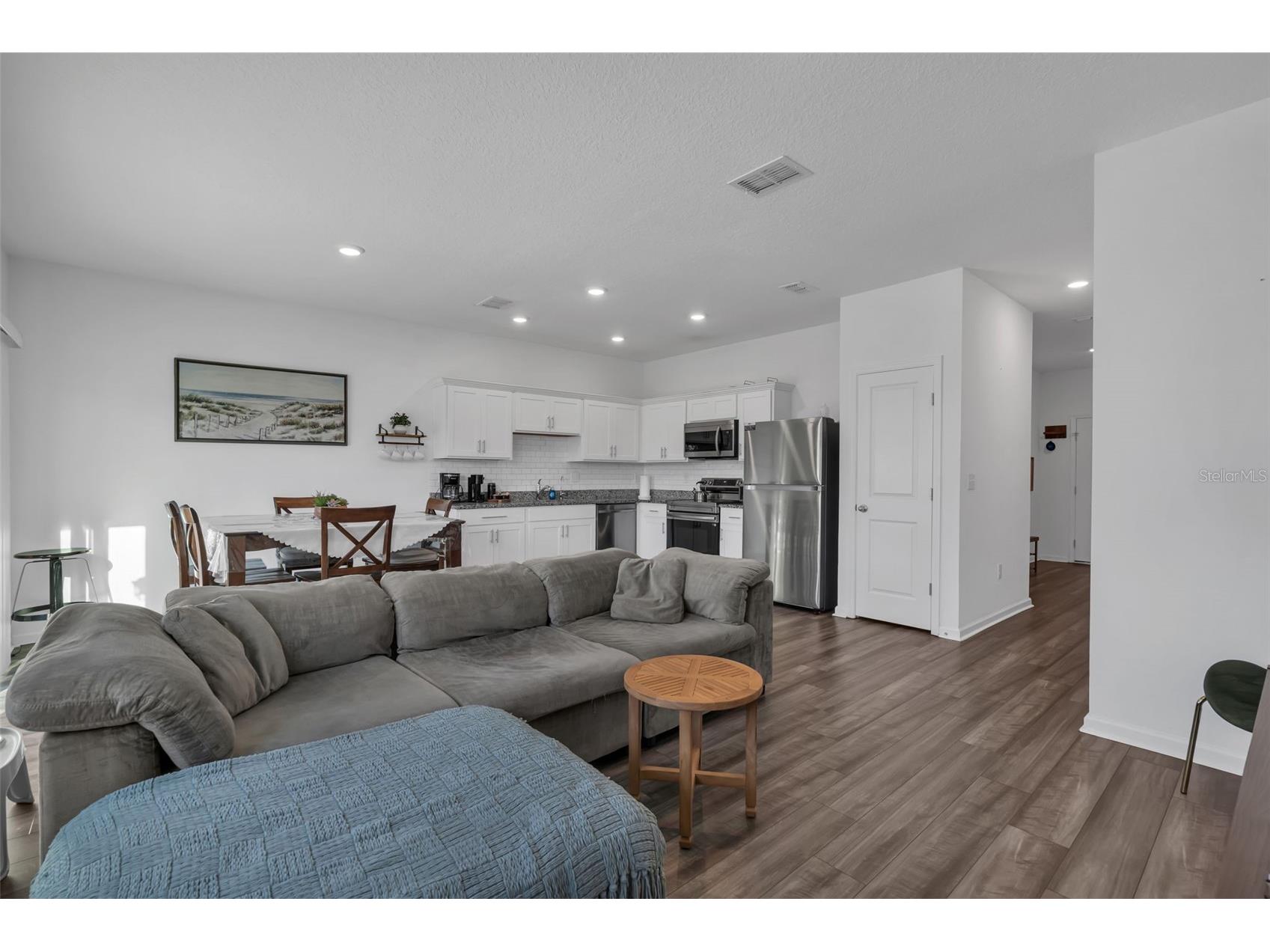 6359 Kay Morgan Lane Gibsonton FL 33534 S5153757 image8