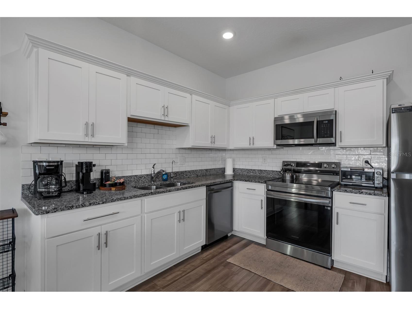 6359 Kay Morgan Lane Gibsonton FL 33534 S5153757 image9