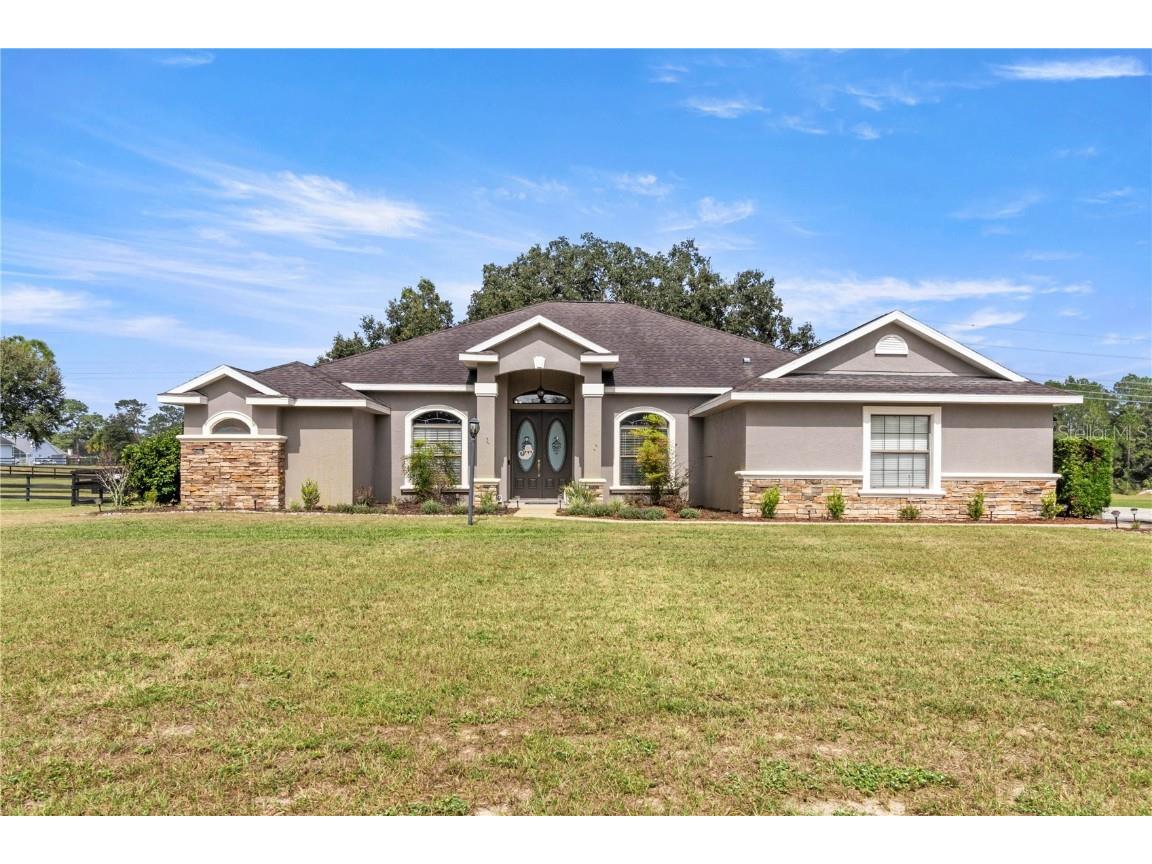 6359 NE 53rd Street Silver Springs FL 34488 OM665599 image1