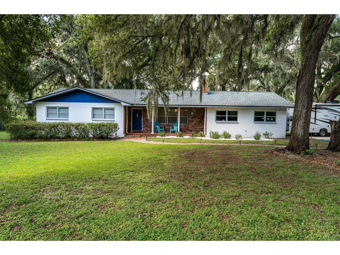 6359 Nelms Road W Lakeland FL 33811 U8205164 image1