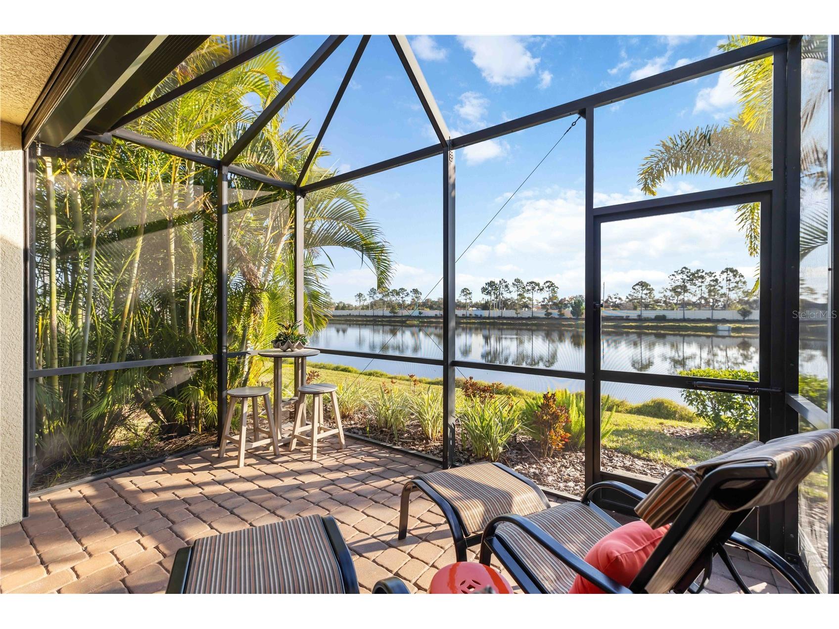 6359 Positano Court Sarasota FL 34243 A4679842 image1