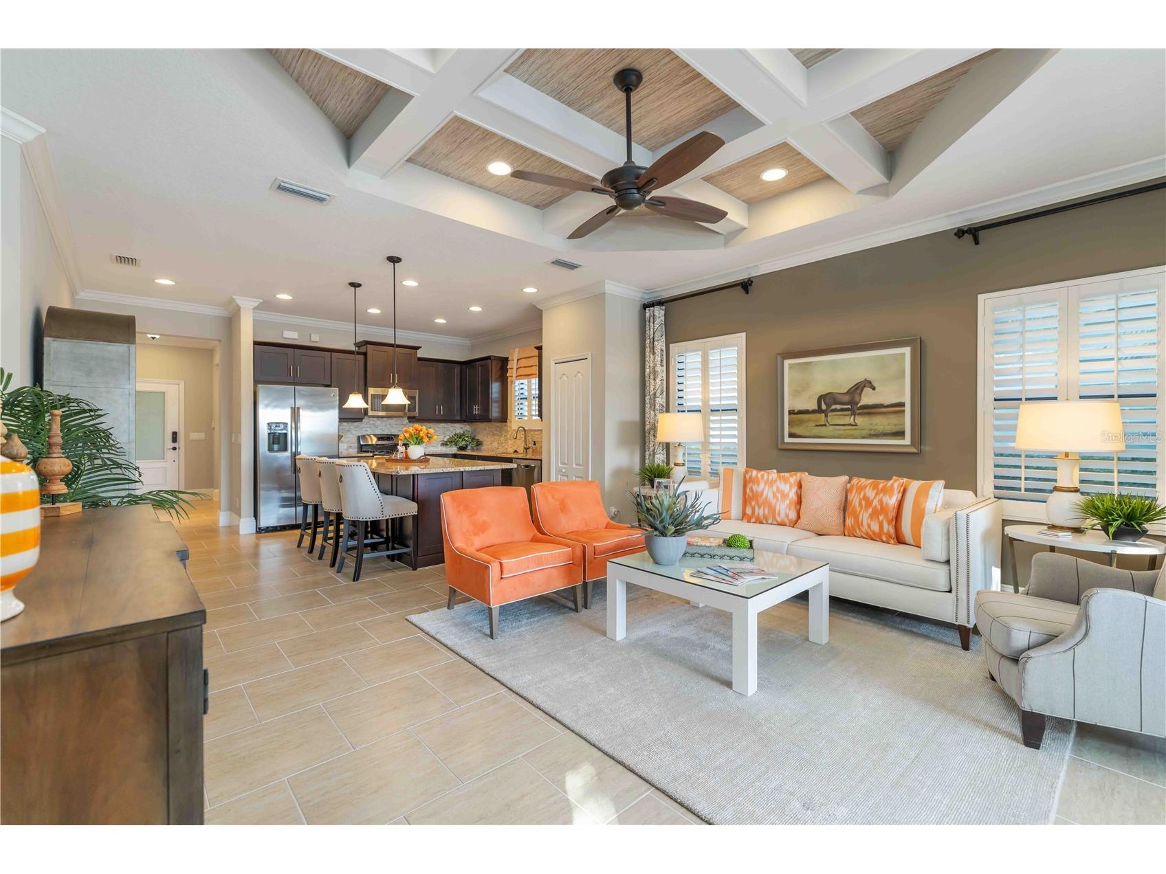 6359 Positano Court Sarasota FL 34243 A4679842 image10