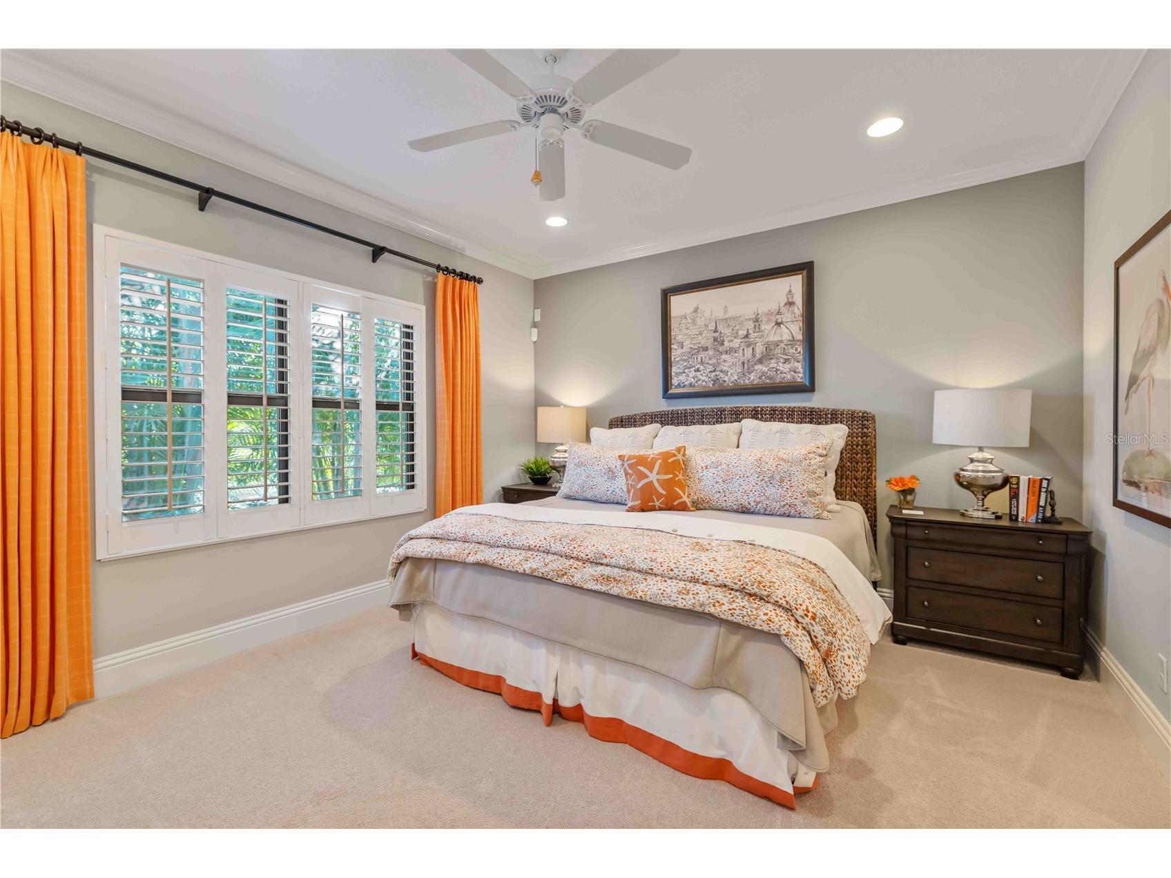 6359 Positano Court Sarasota FL 34243 A4679842 image11