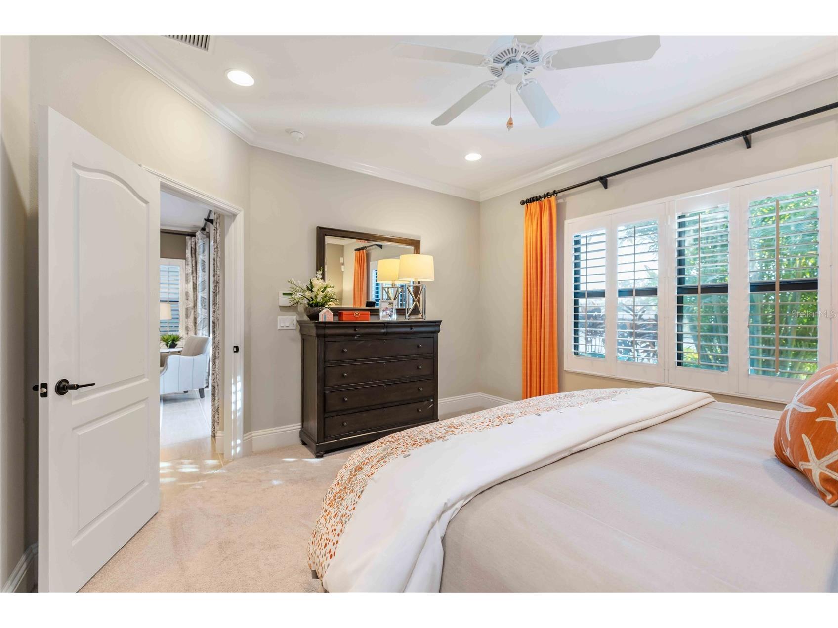 6359 Positano Court Sarasota FL 34243 A4679842 image12
