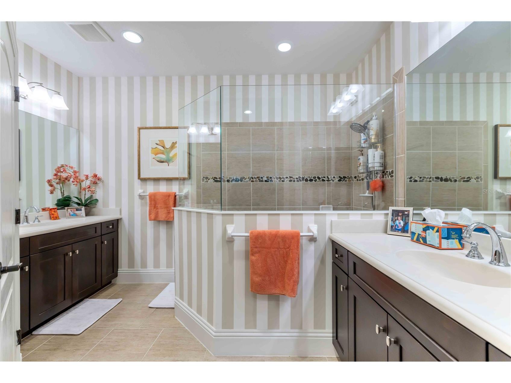 6359 Positano Court Sarasota FL 34243 A4679842 image13